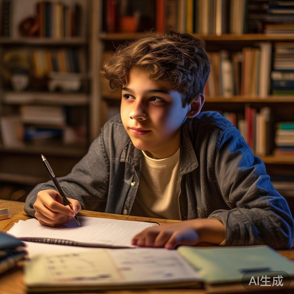 嗯，用户让我写一篇关于学生申请补贴怎么写的文章，还给了标题和字数要求。首先，我需要确定用户的需求是什么。看起来他们可能是一个学生或者教育机构的工作人员，想要了解如何撰写申请补贴的材料