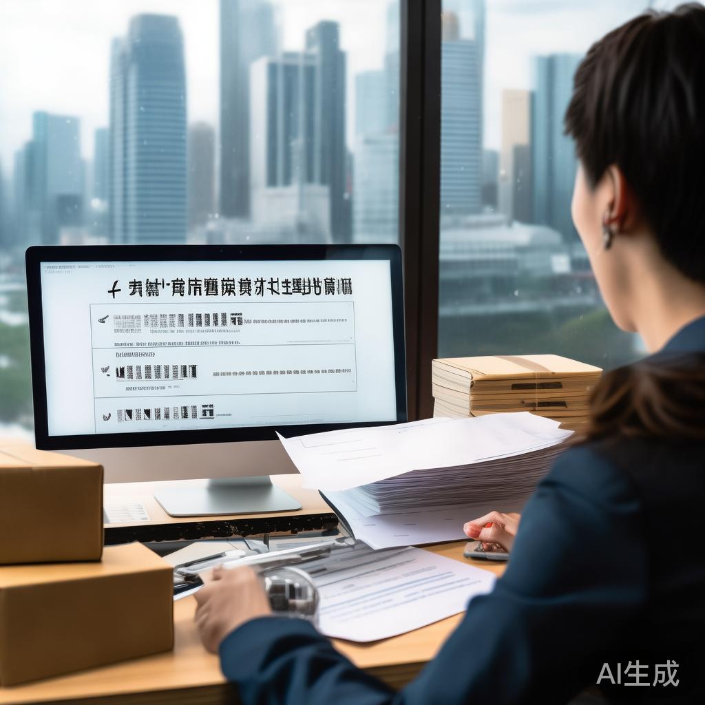 好，用户让我写一篇关于如何申请快递面单的文章，还给了标题和字数要求。首先，我需要确定标题，要简洁明了，能吸引读者。然后，内容部分要详细，不少于924个字，涵盖申请流程、所需材料、注意事项等