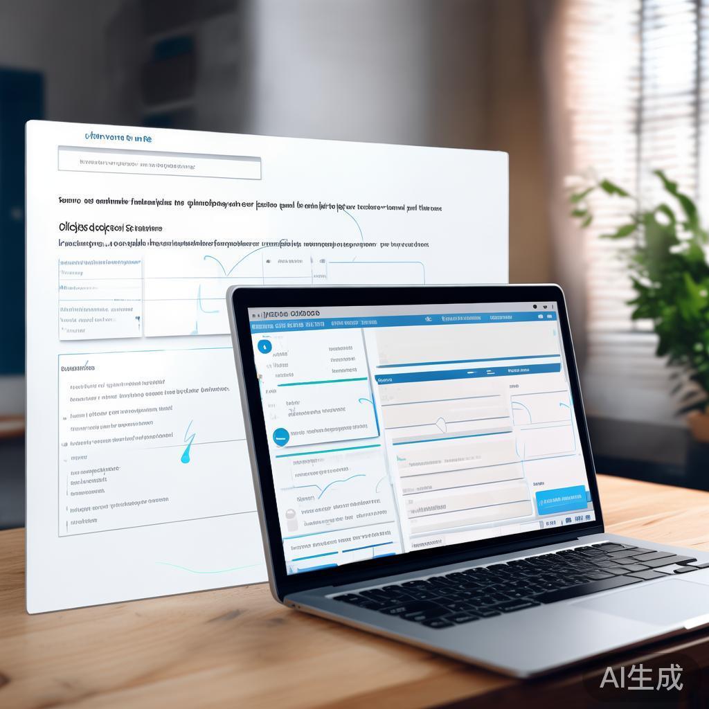 如何轻松申请云盘账号？步骤详解