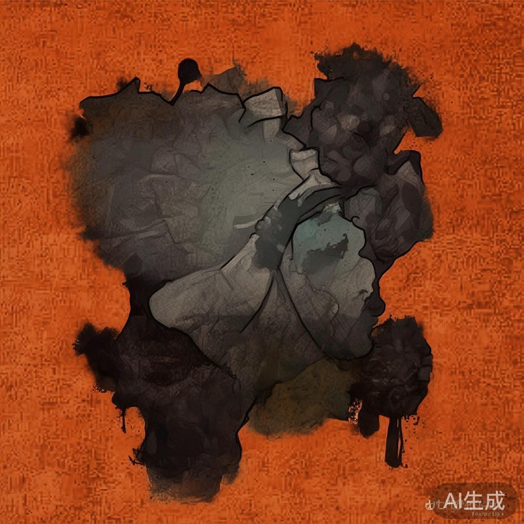 好，用户让我写一篇关于确认收货怎么申请退货的文章，先写标题，再写内容，内容不少于849个字。首先，我需要确定文章的结构和主要内容