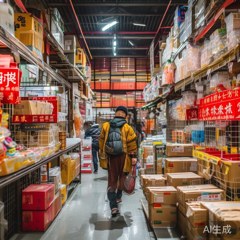 好，用户让我写一篇关于如何申请农村淘宝站的文章，还给了标题和字数要求。首先，我需要明确文章的结构，确保内容全面且有条理。标题已经确定是如何申请农村淘宝站，接下来是正文部分