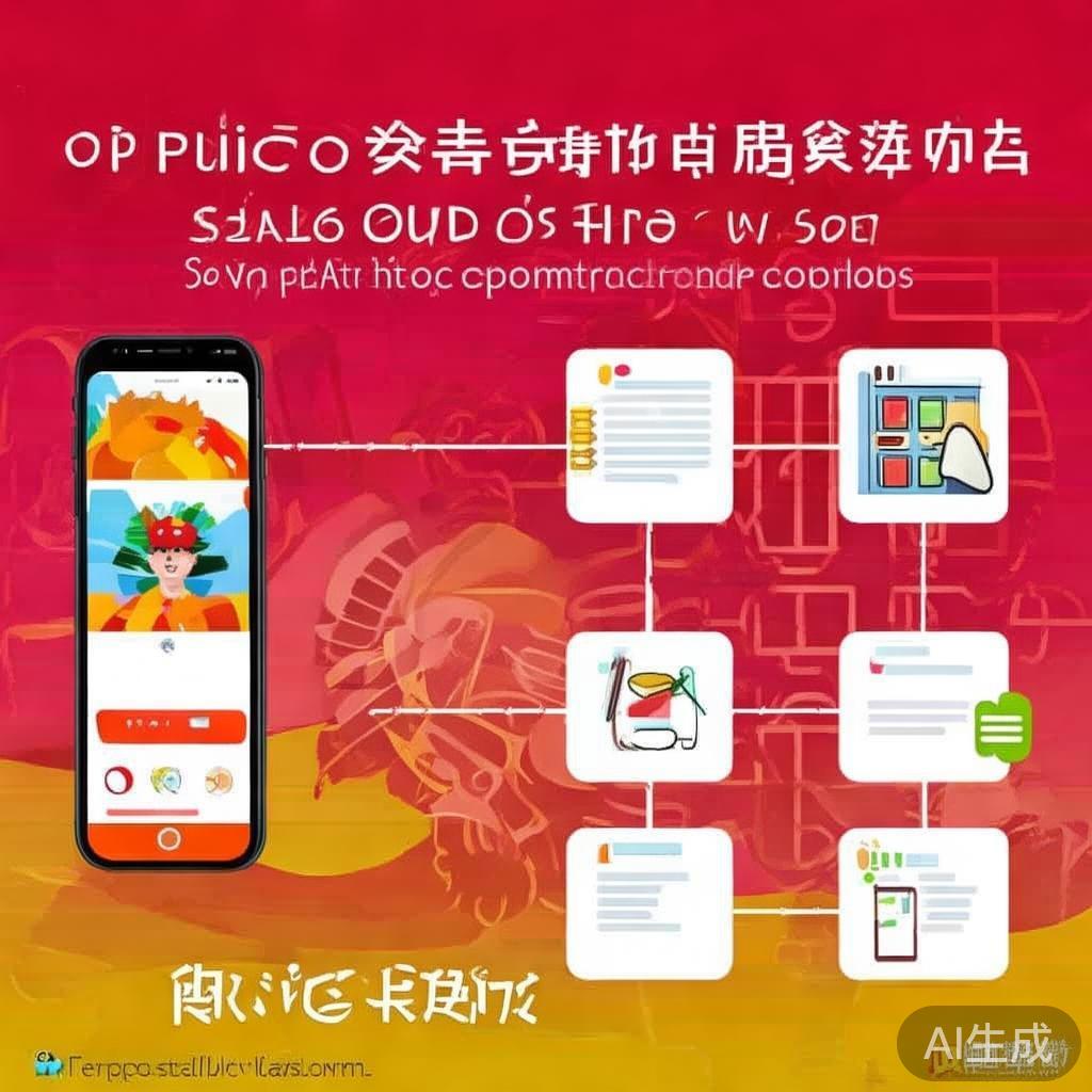 手机淘宝开店怎么申请