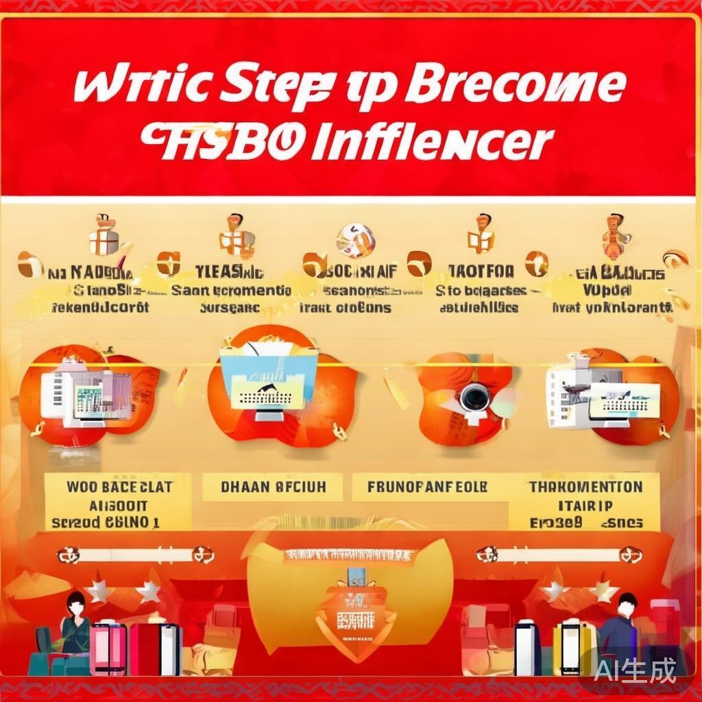 如何申请淘宝达人直播？步骤详解