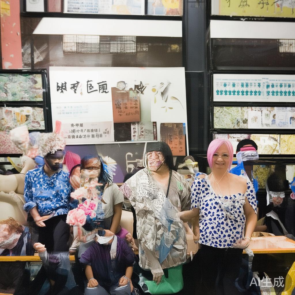 好，用户让我写一篇关于斗鱼直播间怎么申请的文章，首先我需要确定文章的标题。标题要简洁明了，能够吸引读者，所以斗鱼直播间申请指南，如何快速成为主播听起来不错