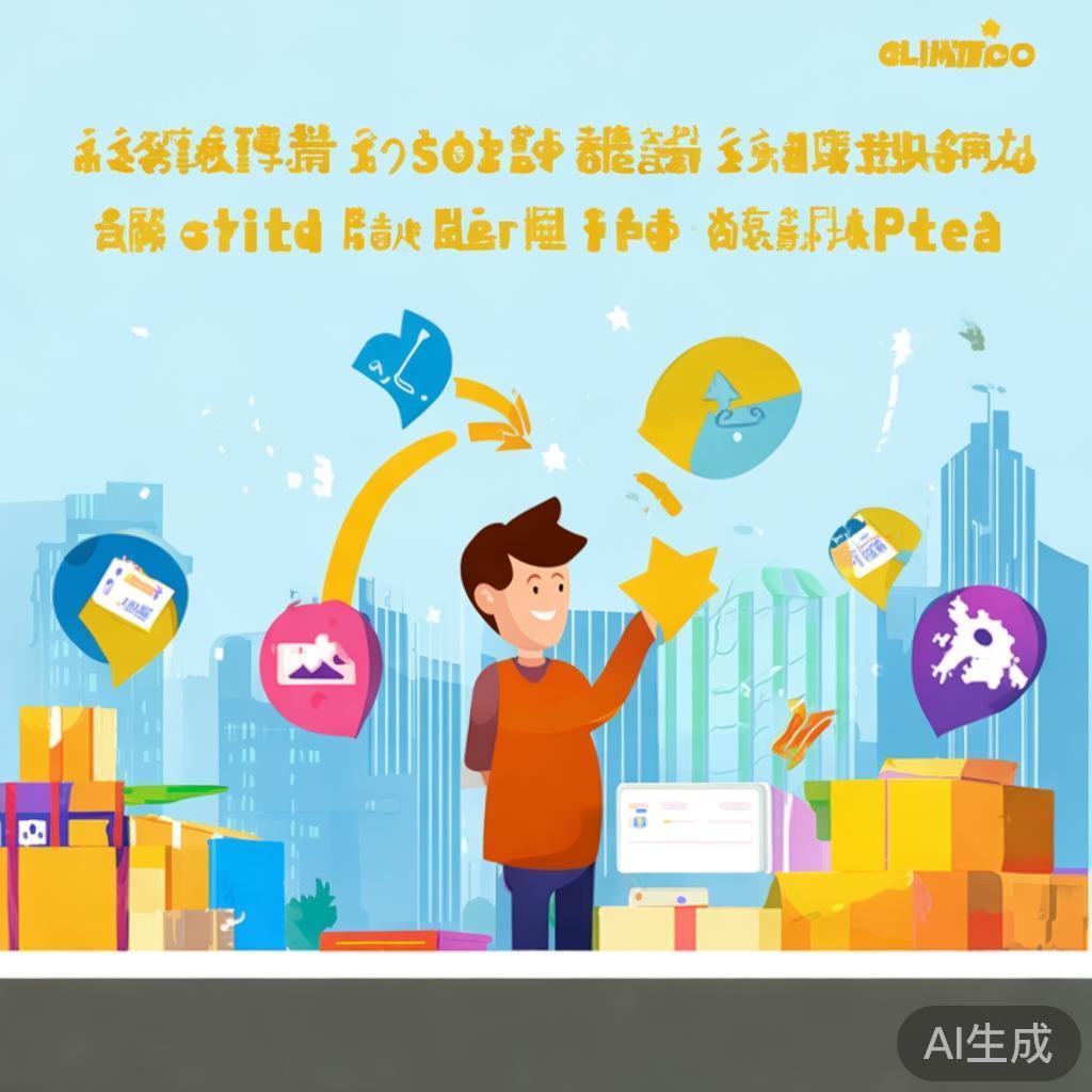 菜鸟裹裹申请指南，如何轻松开启包裹运输之旅