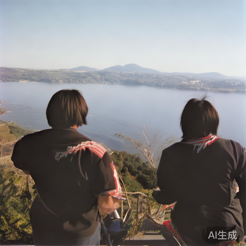 方面，用户给了一个例子，我需要想一个合适的标题。比如，常见的如何给导师发一封高效且专业的邮件或者导师申请邮件写作指南。这样既直接又明确，容易引起共鸣