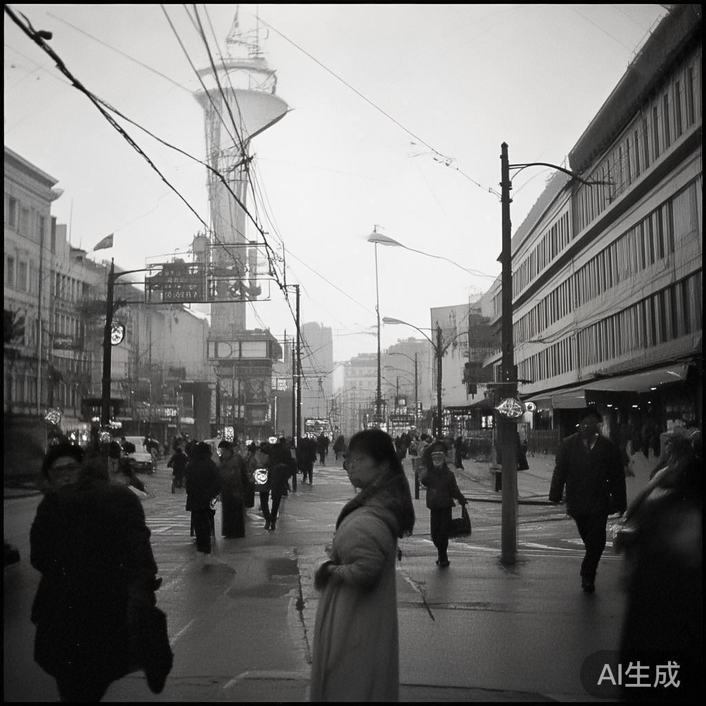 接下来，我得考虑文章的结构。标题要吸引人，同时又能准确反映内容。比如如何合法高效地申请刷单小号，从新手到专家的全程指南这样的标题，既说明了方法，又强调了从新手到专家的提升，应该能吸引目标读者