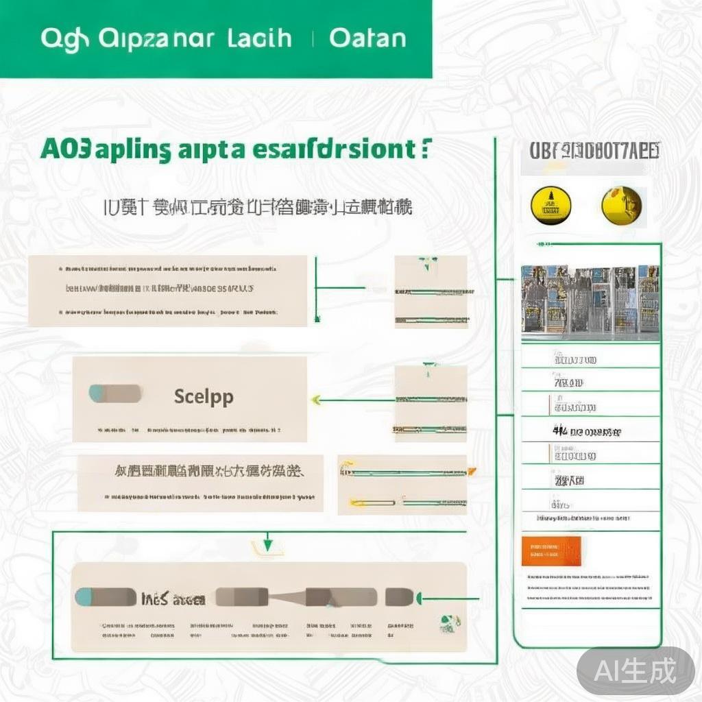 QQ现金贷怎么申请？流程详解及注意事项