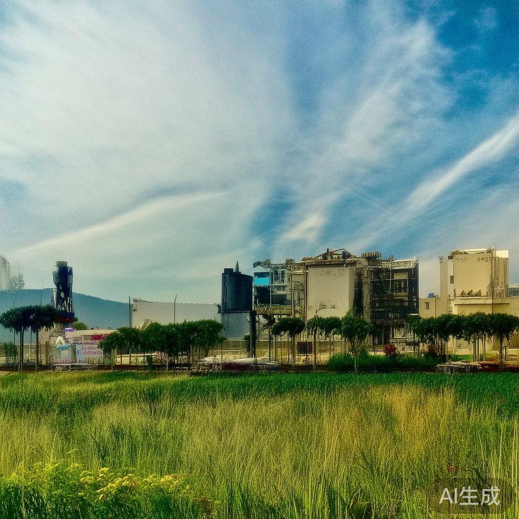 在写每个部分的时候，要保持语言通俗易懂，避免使用过于专业的术语，让读者容易跟上。同时，要加入一些实用的建议，比如如何评估自己的还款能力，选择合适的贷款产品，以及如何避免陷入还款陷阱