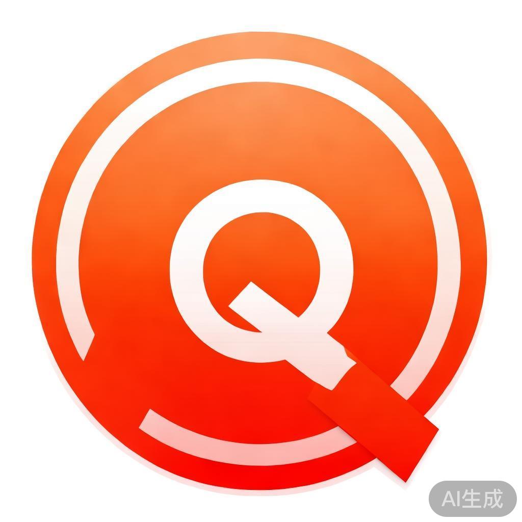 好，用户让我写一篇关于如何用手机申请邮箱的文章，还给了标题和内容要求。首先，我需要确定标题，要简洁明了，同时吸引人。然后，内容部分要详细，不少于953个字，涵盖各种可能的手机型号和操作步骤