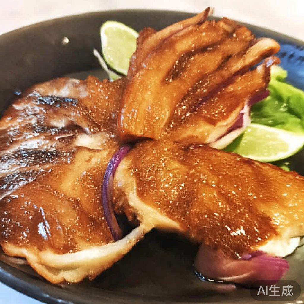 好，用户让我写一篇关于空调售后怎么申请的文章，还给了标题和内容的要求。首先，我需要确定文章的结构，确保内容全面且有条理。标题已经确定是空调售后怎么申请，从选择到维护的全指南，看起来很全面