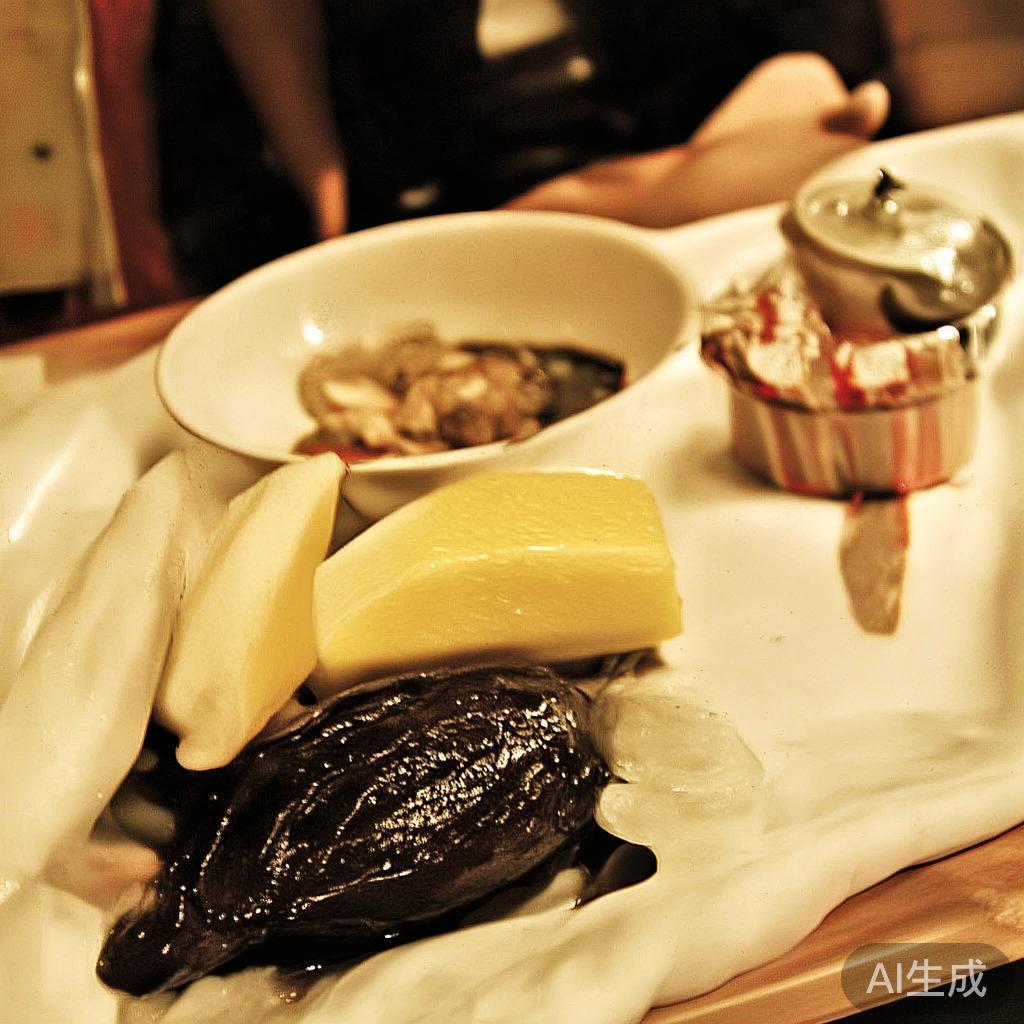 接下来，用户给了标题和内容的要求。标题已经给出，是立户申请书怎么写，所以内容部分需要不少于845个字。我需要先确定文章的结构，可能分为几个部分，比如什么是立户申请、申请流程、注意事项等