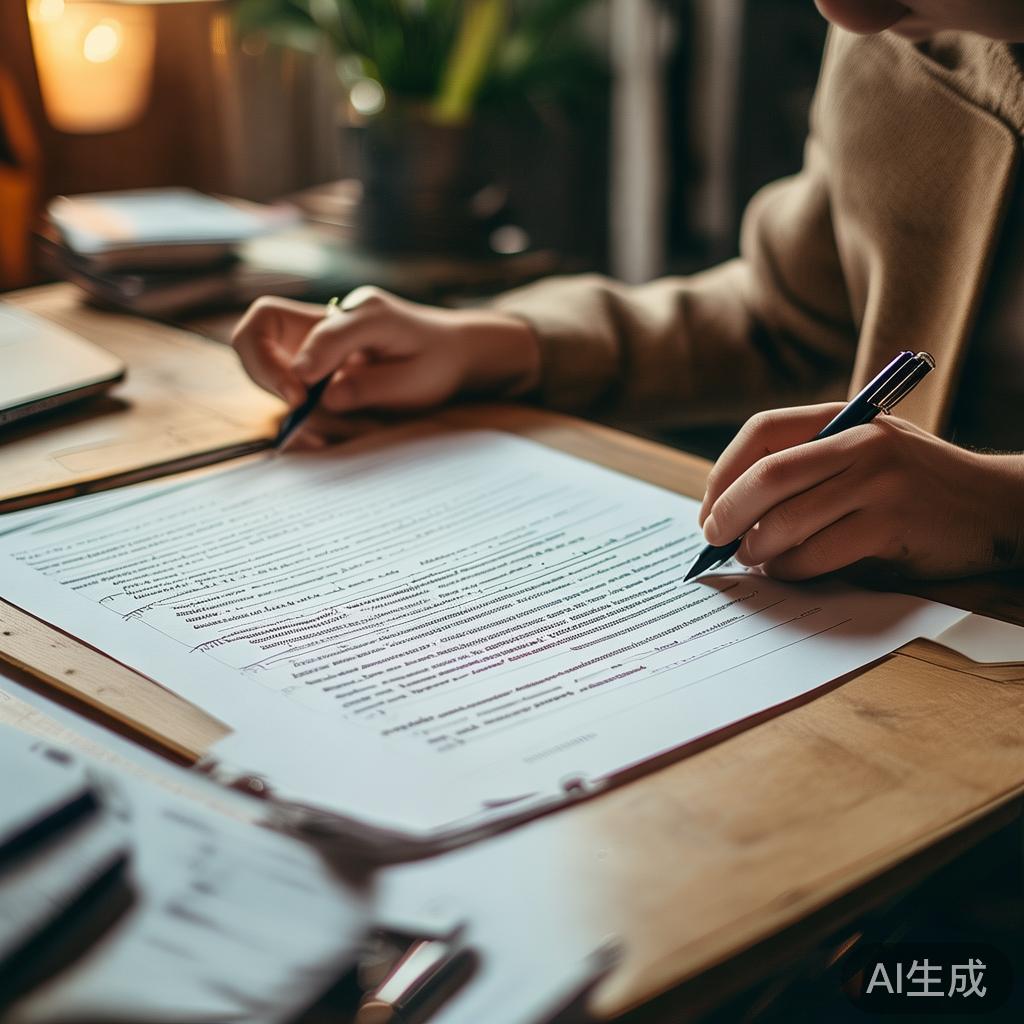 嗯，用户让我写一篇关于门申请怎么写的文章，还给了具体的格式要求。首先，我需要理解用户的需求。他们可能是在申请某种门，比如学校、工作机会、或者某种资源，所以需要一份申请指南