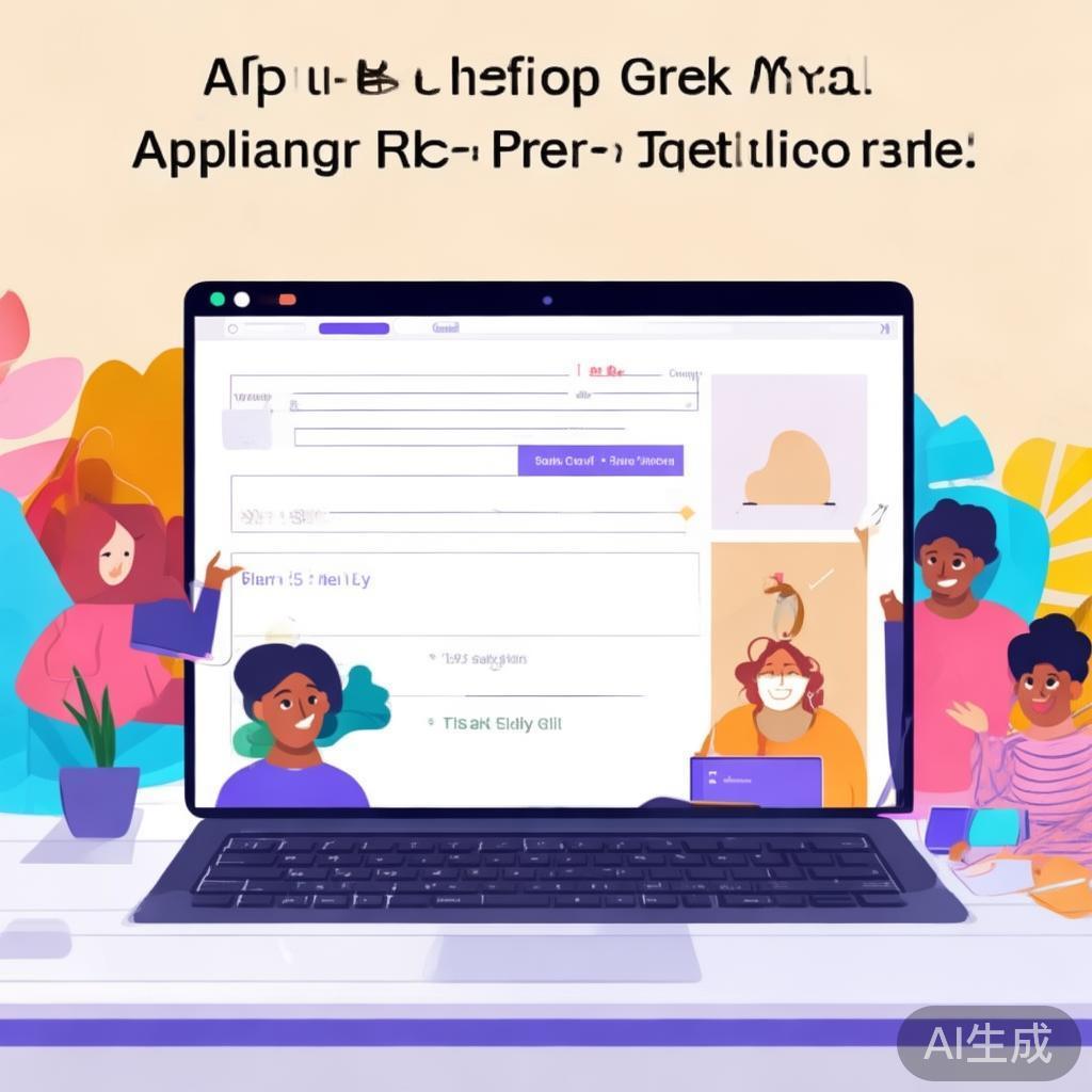 如何轻松申请瑞卡信用卡？步骤详解