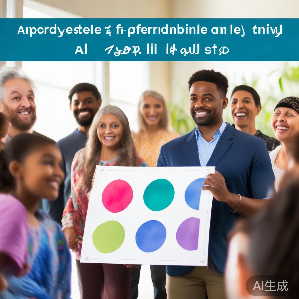 然后，我得思考用户的需求。他们可能是一个普通居民，想了解如何申请平价电，可能对流程不太熟悉。所以，文章要详细、易懂，避免使用太多专业术语，用日常语言解释