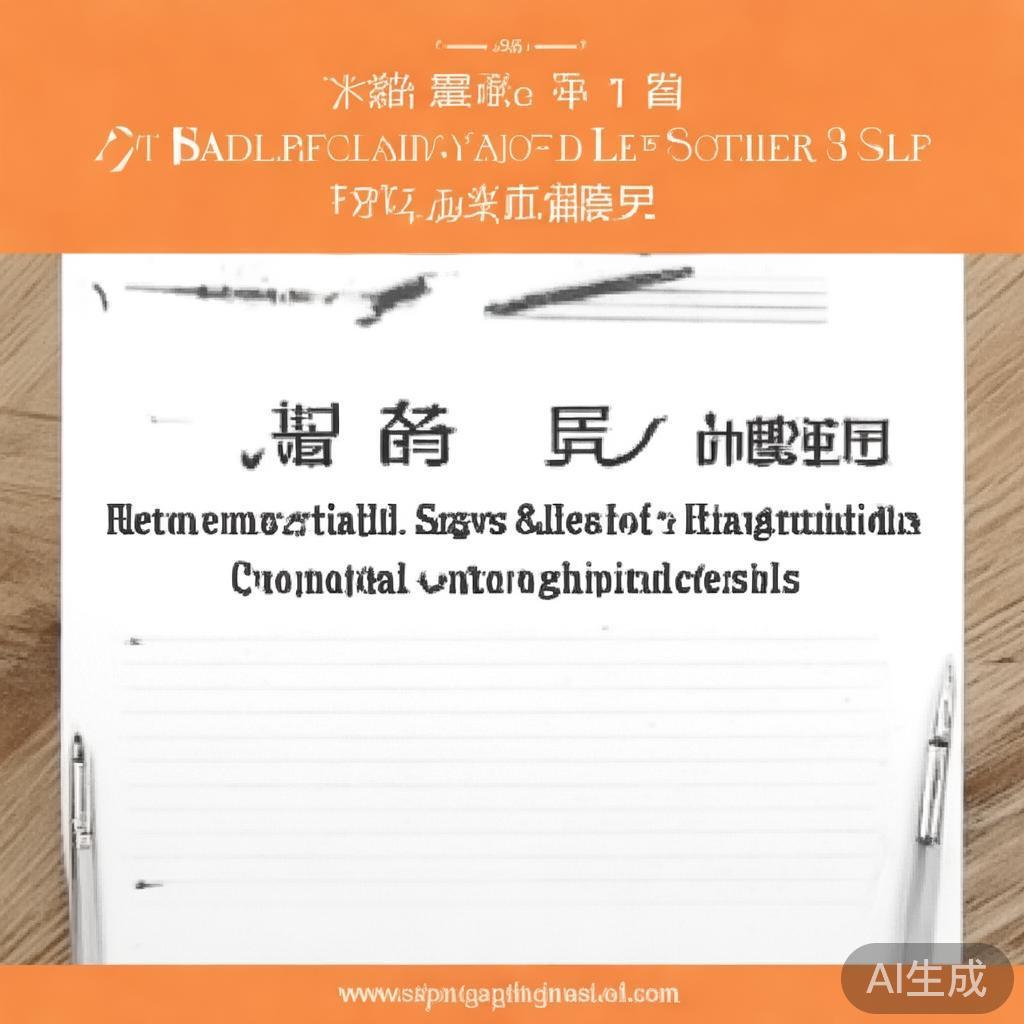 好，用户让我写一篇关于申请加人怎么写的文章，还给了具体的格式要求。首先，我需要确定文章的标题，要吸引人又明确。然后，内容部分要不少于915个字，涵盖如何撰写推荐信、自荐信，以及注意事项