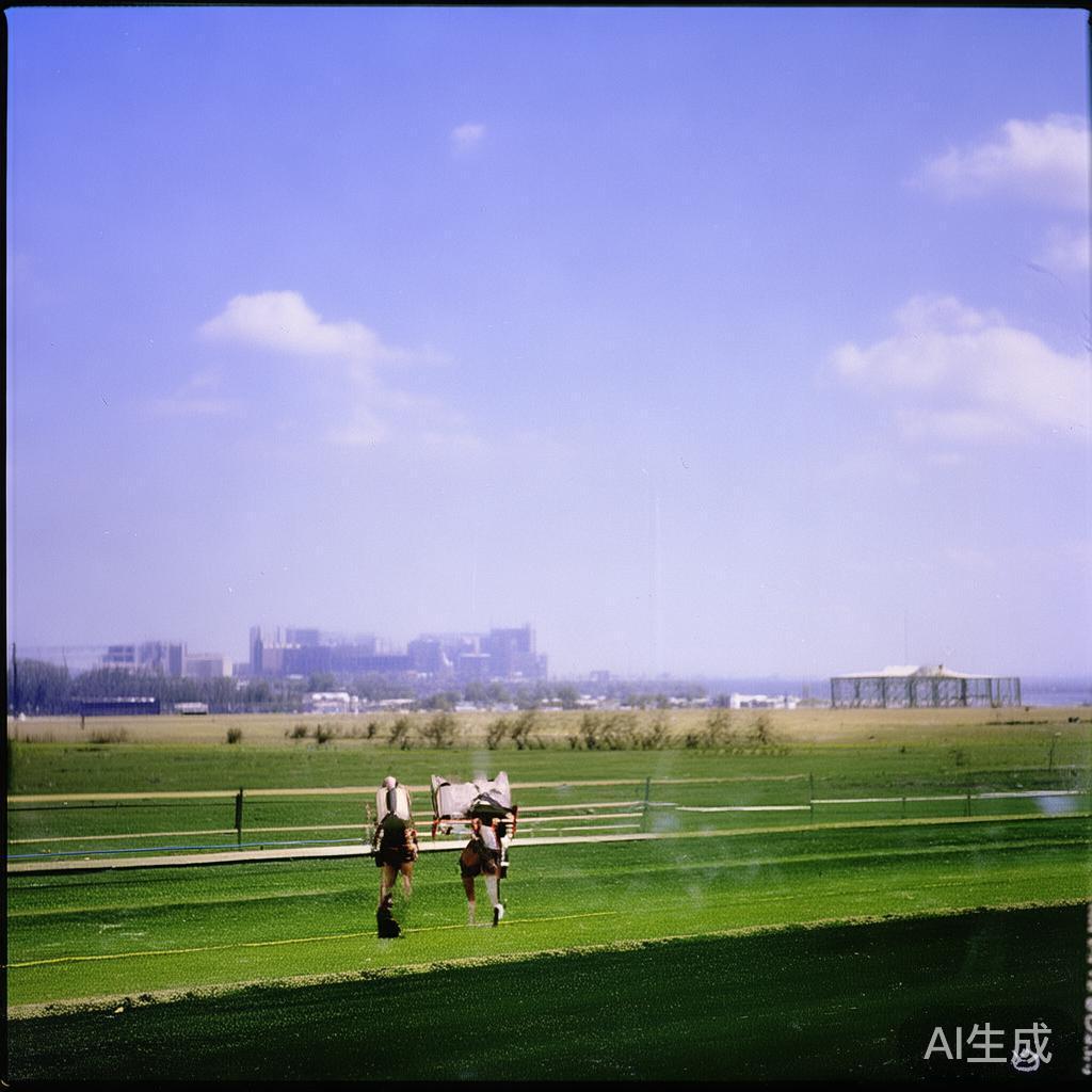 好，用户让我写一篇关于人工耳蜗怎么申请的文章，先写标题，再写内容，内容不少于929个字。首先，我需要明确用户的需求。他们可能是一位需要申请人工耳蜗的人，或者是为相关机构撰写申请指南的人