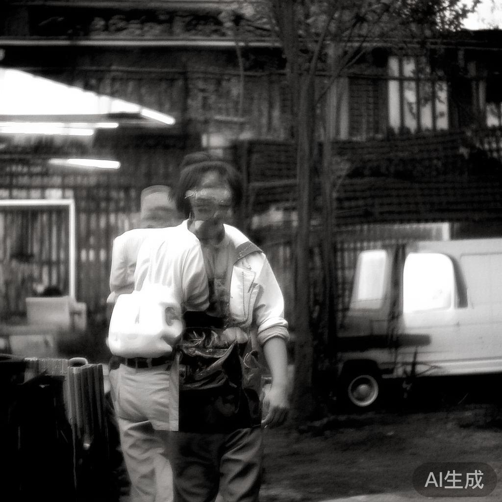 方面，用户给了一个例子，我得想一个合适的标题，可能需要更吸引人一点，比如特困补助申请指南，如何轻松获得经济支持。这样既明确又吸引人