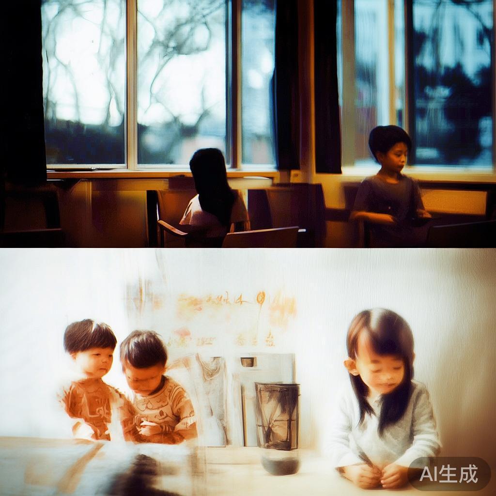 好，用户让我写一篇关于贫困房屋申请的文章，标题和内容都要写。首先，我得确定标题，要简洁明了，又能吸引人。可能用贫困房屋申请指南，从识别到成功申请这样的标题，既涵盖了申请的全过程，又说明了主题