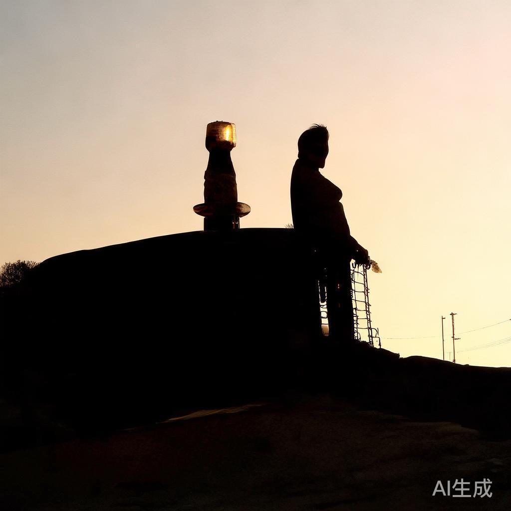 接下来，用户要求写一篇不少于980字的文章，所以内容需要详细且结构清晰。标题已经给出，是yy金牌怎么申请，所以文章需要从申请的流程、所需条件、注意事项等方面展开