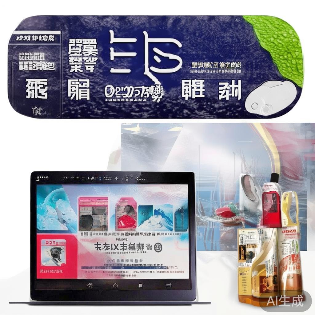 好，用户让我写一篇关于同花顺怎么申请新股的文章，首先我需要明确文章的结构和内容。标题已经确定好了，接下来是文章内容，要求不少于818个字