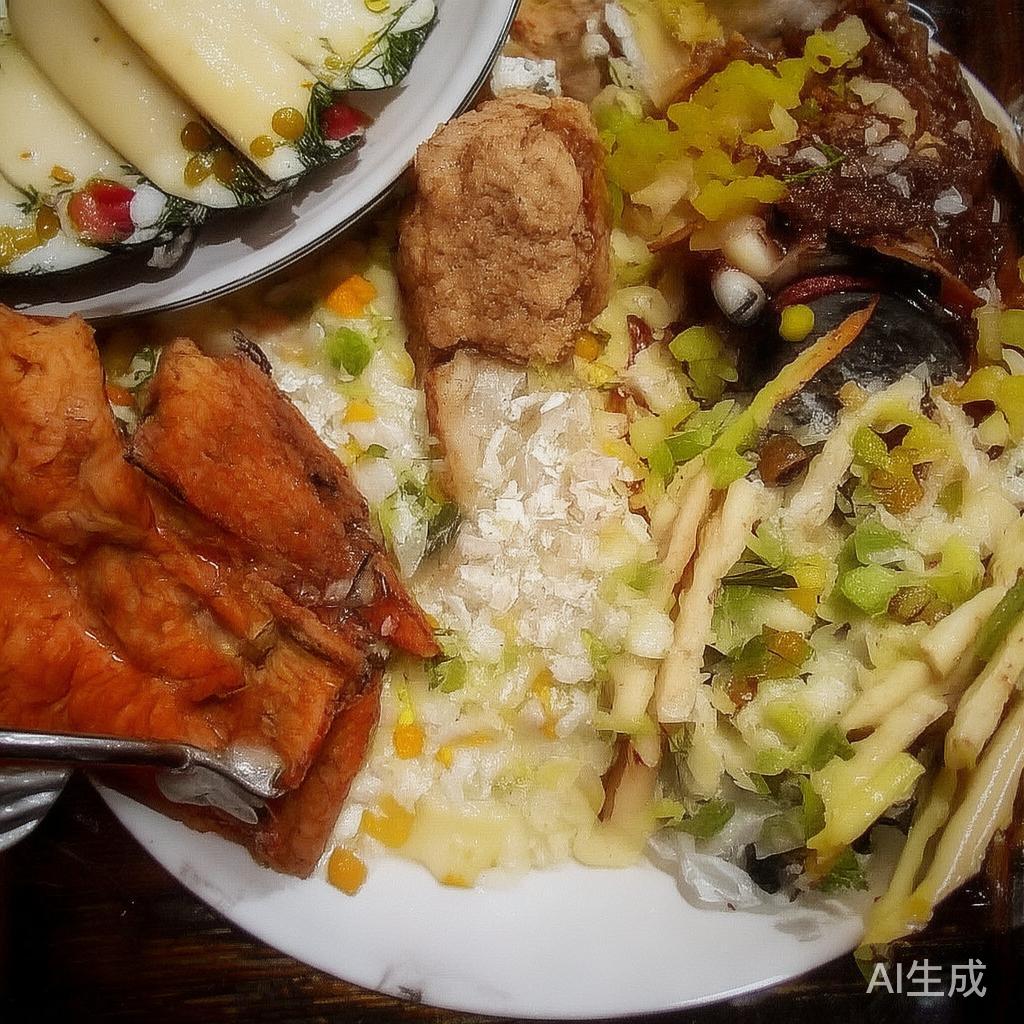 好，用户让我写一篇关于网上怎么申请商标的文章，首先得确定标题。标题要简洁明了，能吸引读者，所以网上申请商标，从零到成功的感觉不错，既说明了主题，又暗示了从零开始到成功的全过程