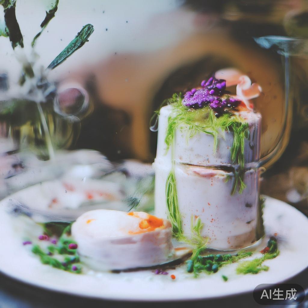 好，用户让我写一篇关于怎么申请自主招生的文章，还给了标题和内容的要求。首先，我需要确定标题，要吸引人同时明确主题。然后，内容要详细，不少于836个字，涵盖申请流程、准备材料、面试技巧等