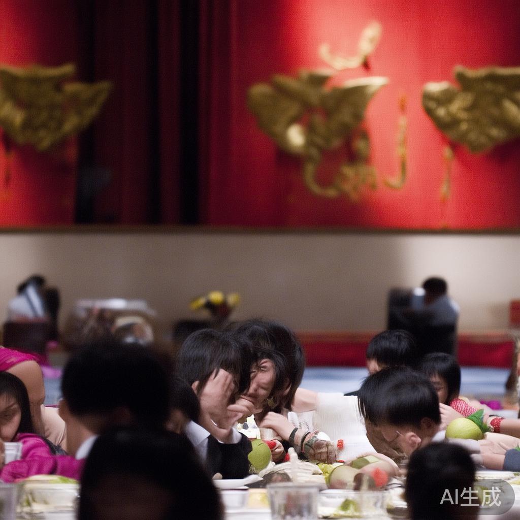 接下来，我得考虑文章的结构。标题要吸引人，同时又能准确反映内容。比如虎牙直播徽章申请指南，从新手到大师的进阶之路这样的标题，既说明了申请徽章的方法，又暗示了从新手到大师的提升过程，应该能吸引读者