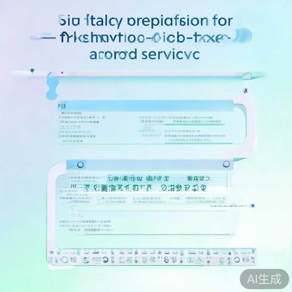 如何轻松申请全球付，步骤详解与注意事项