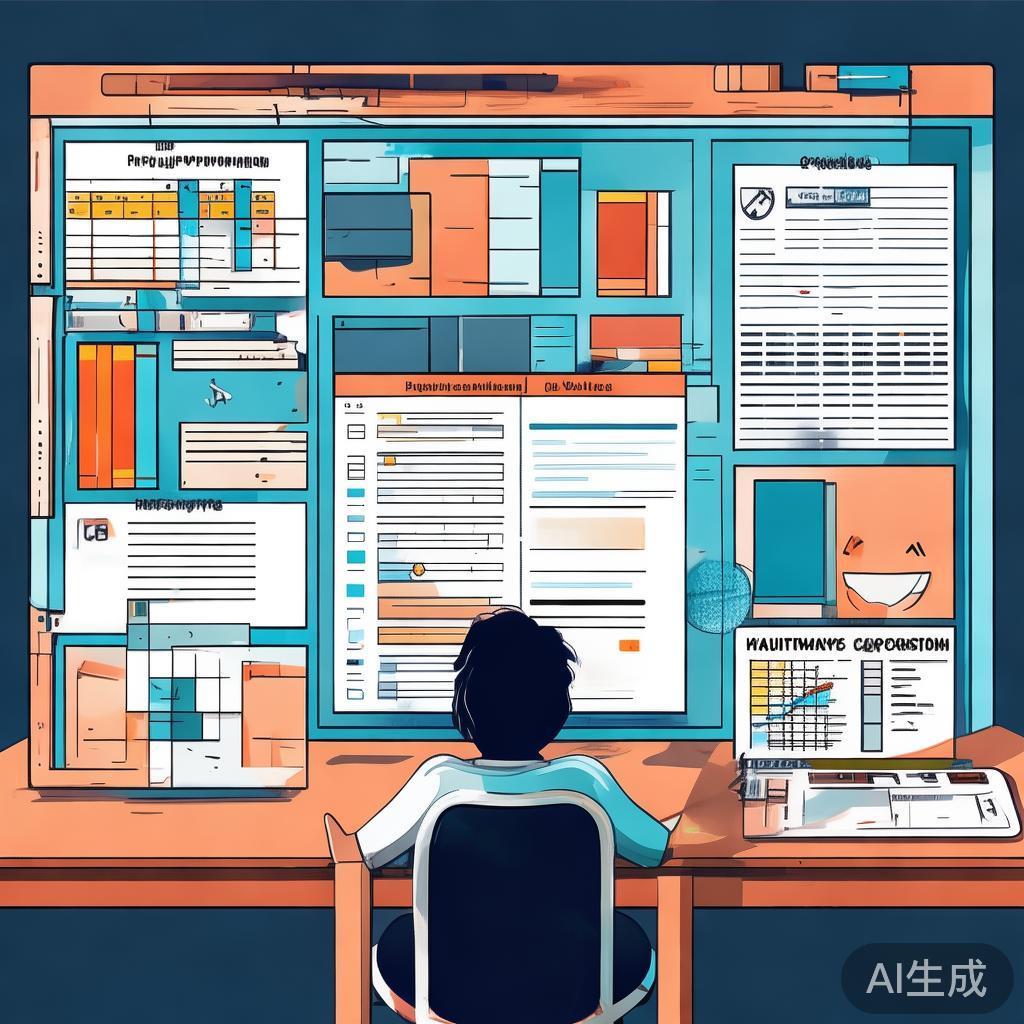 接下来，我要考虑文章的结构。通常，这样的文章应该分为几个部分，比如申请前的准备、申请过程中的注意事项、以及成功后的维护工作。这样可以让读者有条理地跟随步骤操作