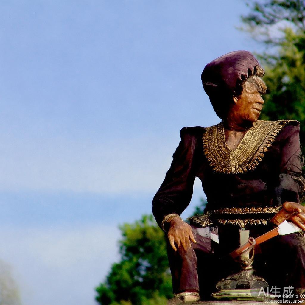 好，用户让我写一篇关于彩票机器申请的文章，标题和内容都要写。首先，我需要明确用户的需求。关键词是彩票机器怎么申请，所以文章应该涵盖购买彩票机器的流程、所需材料以及注意事项