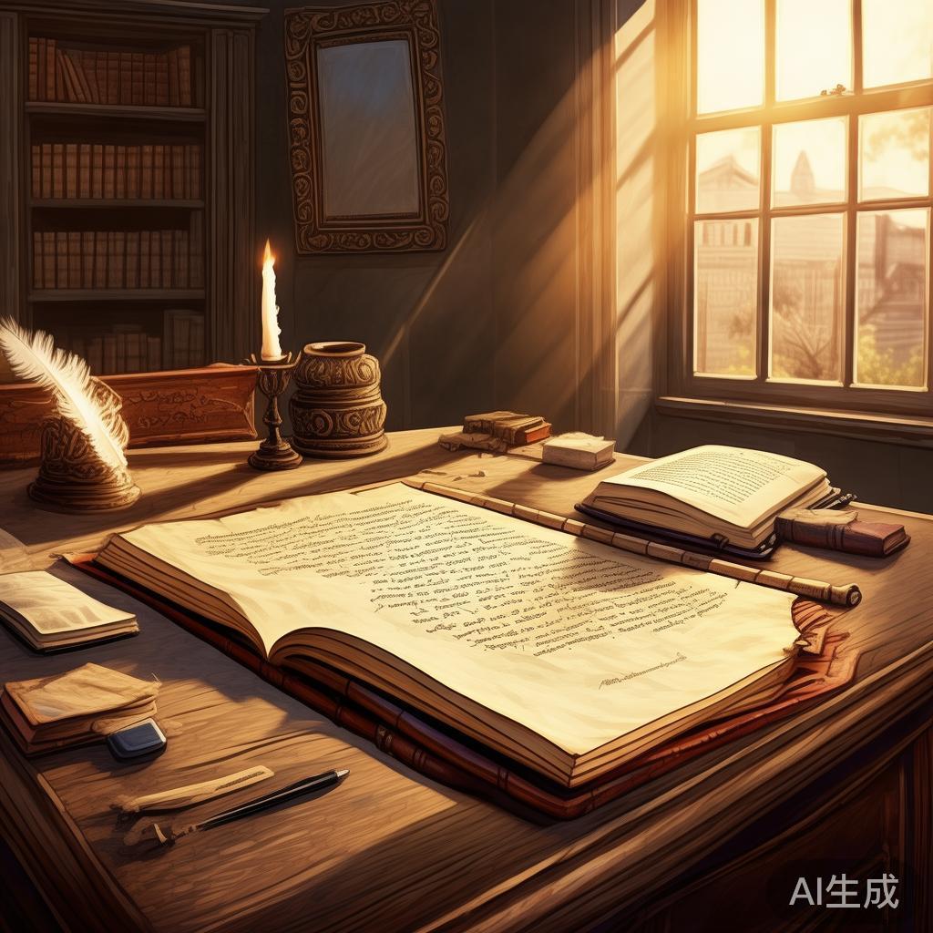 接下来，我得考虑文章的结构。标题已经给了，但用户可能需要我来想一个合适的标题。比如，治安申请的结构和写作要点，或者如何撰写治安申请书。然后，内容部分需要不少于846个字，所以要详细一些