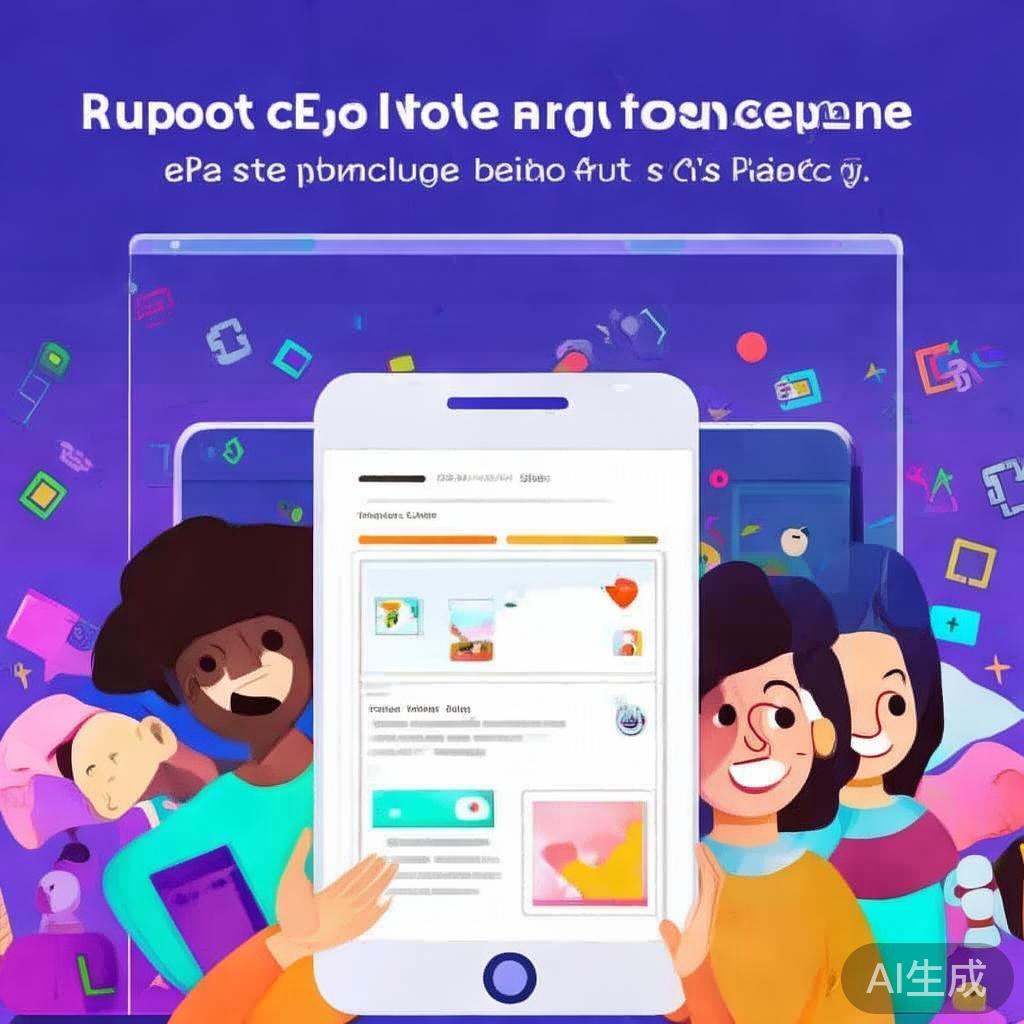 如何轻松申请QQ直播，开启你的直播新 journey