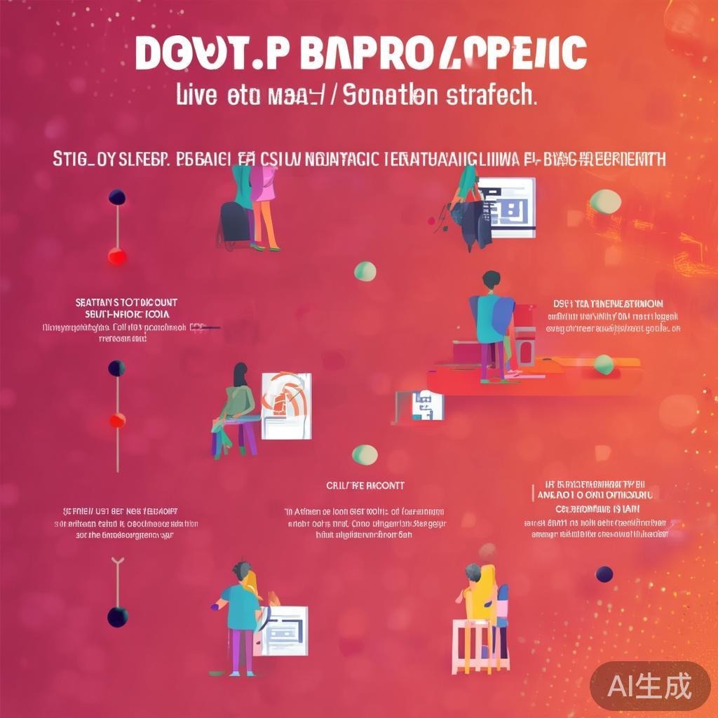 如何申请红豆直播，从零开始的完整指南