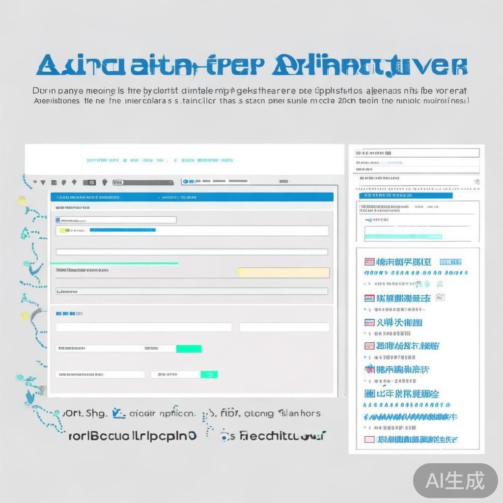 阿里通怎么申请？步骤详解及注意事项