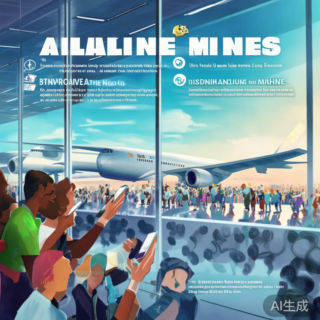 另外，考虑到用户可能对航空积分不太熟悉，文章中应该包含一些基本的解释，比如什么是航空积分，如何计算积分，积分的使用规则等。这些内容可以帮助读者更好地理解航空卡的价值和使用方法