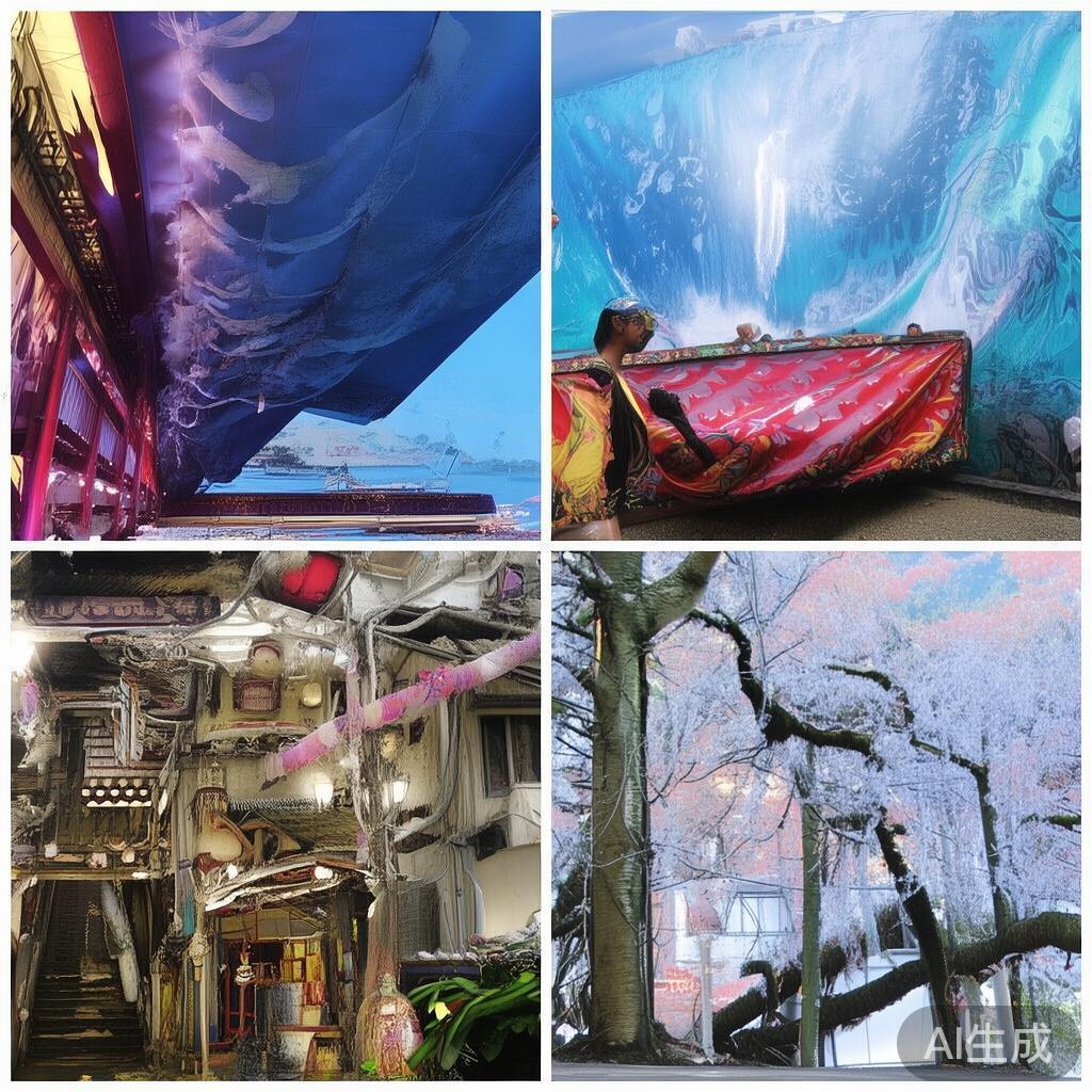 嗯，用户让我写一篇关于如何申请科技项目的文章，还给了标题和字数要求。首先，我需要确定标题，要吸引人同时明确主题。可能用科技项目申请攻略，从零到成功的全路径这样的标题，既说明了主题，又暗示了全面的指导