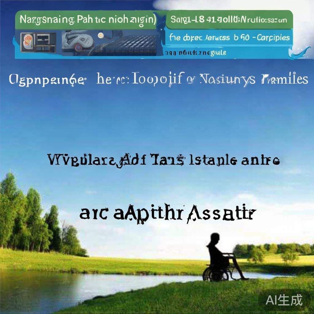 好，用户让我写一篇关于怎么申请脑瘫救助的文章，还给了标题和内容的要求。首先，我需要理解用户的需求。他们可能是一位脑瘫患者或者家属，想要了解申请救助的流程和注意事项