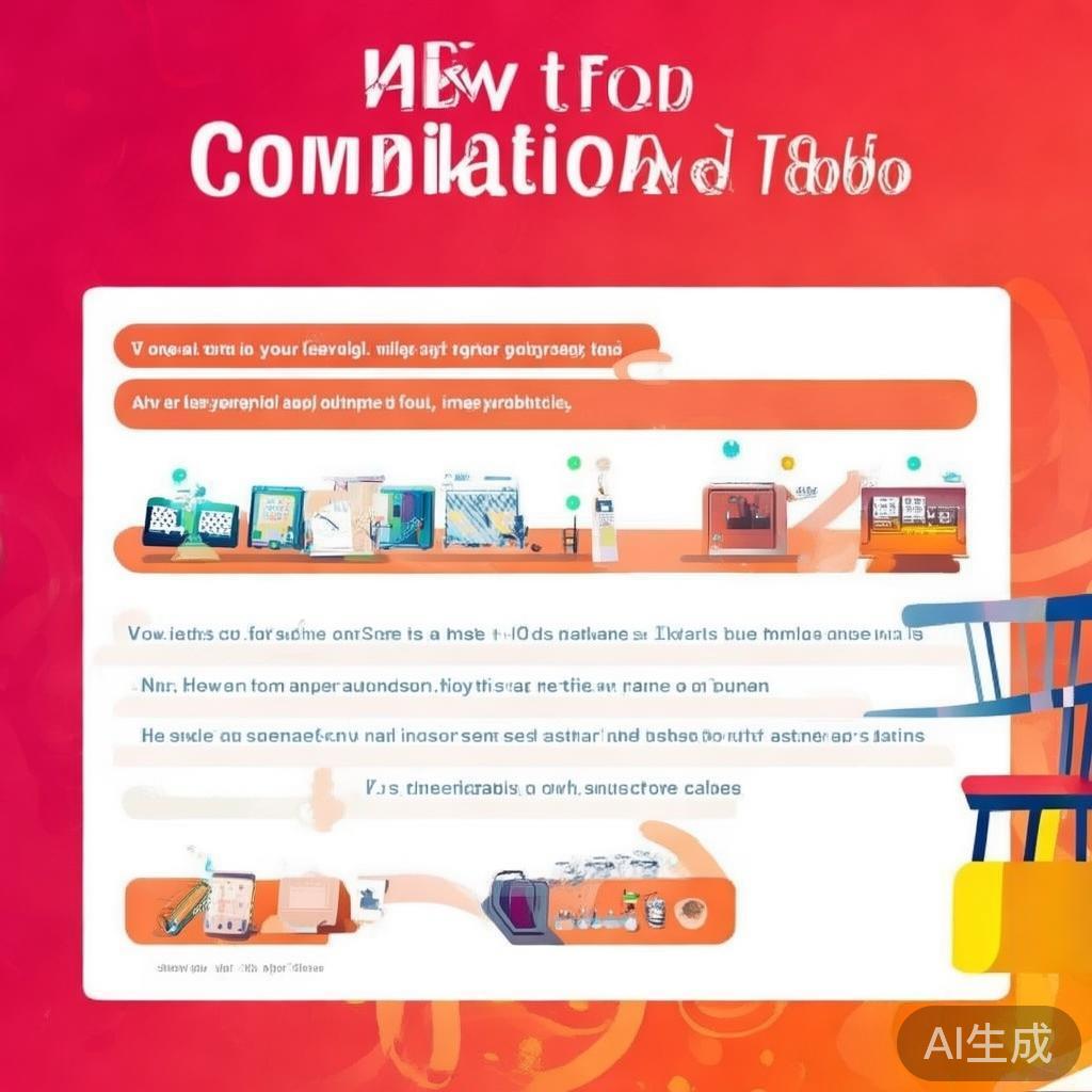 淘宝怎么申请赔偿？实用指南助你快速解决纠纷