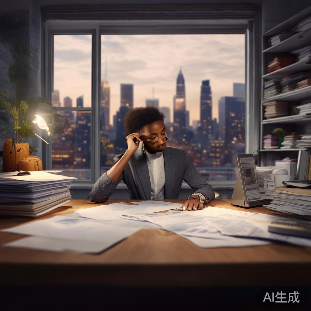 嗯，用户让我写一篇关于督导申请怎么写的文章，还给了一个标题和内容要求。首先，我得理解用户的需求。他们可能需要一份指导，帮助他们撰写督导申请，可能是学生或者职场人士，需要在某个职位上申请督导职位