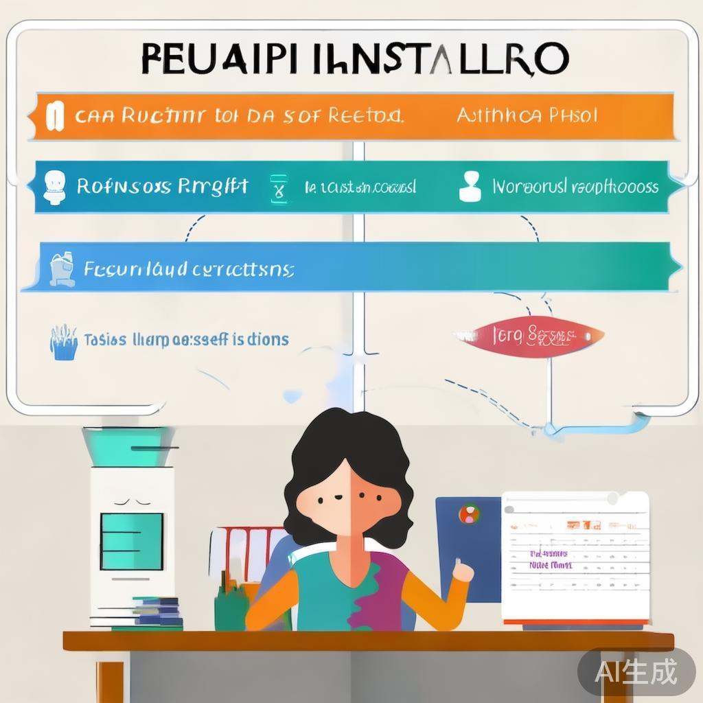 接下来，我要考虑文章的结构。通常，这样的文章应该包括以下几个部分，退款流程的概述、退款原因、退款步骤、注意事项以及常见问题解答。这样可以让读者全面了解如何申请退款，避免遗漏关键步骤