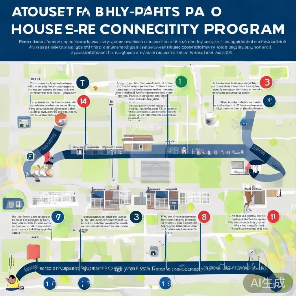 户户通申请指南，从零开始到成功覆盖