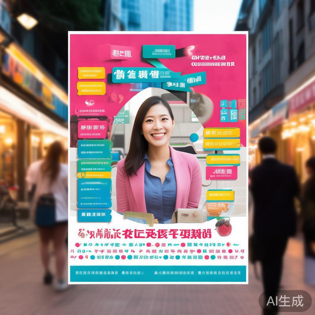 天天特价申请指南，如何快速吸引顾客