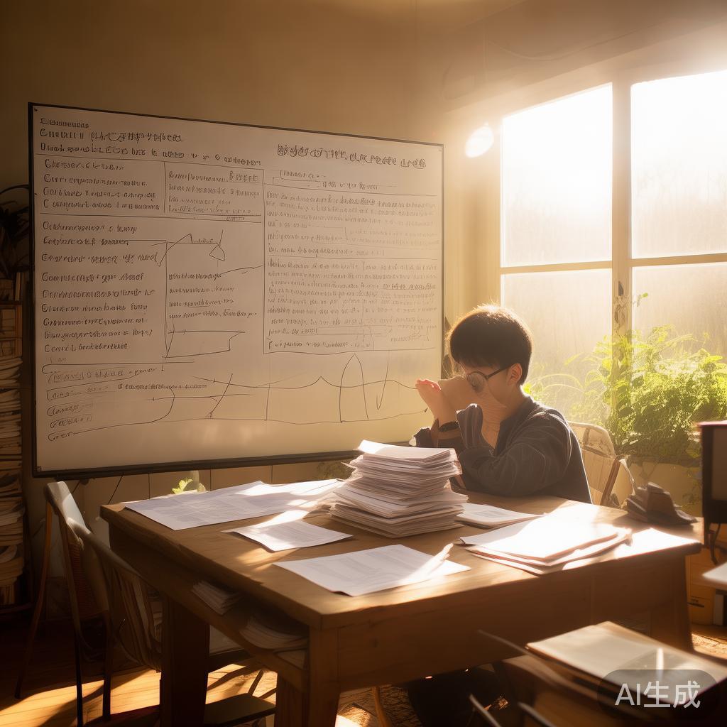 接下来，我要确定文章的结构。通常，这样的文章应该包括引言、低保政策的基本情况、申请流程、注意事项以及总结。引言部分需要简明扼要地介绍低保的重要性，然后逐步展开