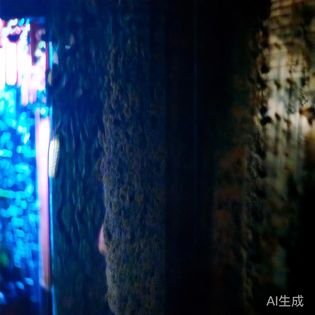 好，用户让我写一篇关于定向计划怎么申请的文章，首先得确定标题。标题要简洁明了，能吸引读者，所以定向计划怎么申请？步骤与注意事项听起来不错