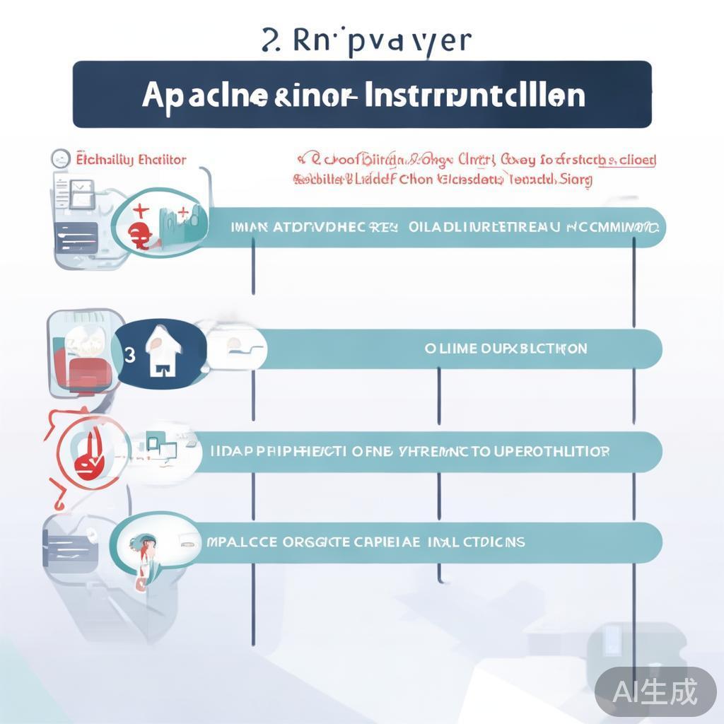 白条分期怎么申请？步骤详解及注意事项