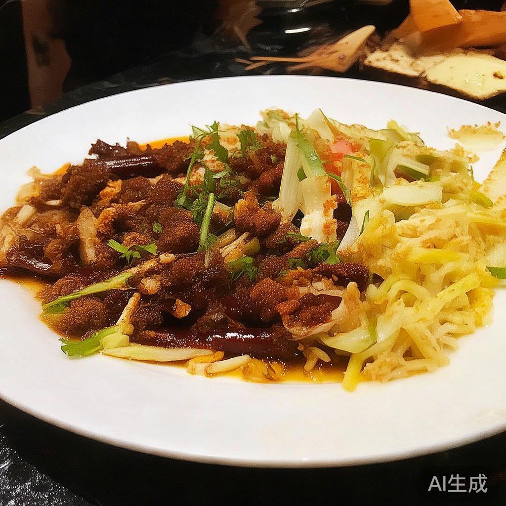 好，用户让我写一篇关于如何申请税务发票的文章，标题已经给出，内容要不少于801个字。首先，我需要明确文章的结构，确保涵盖所有关键点