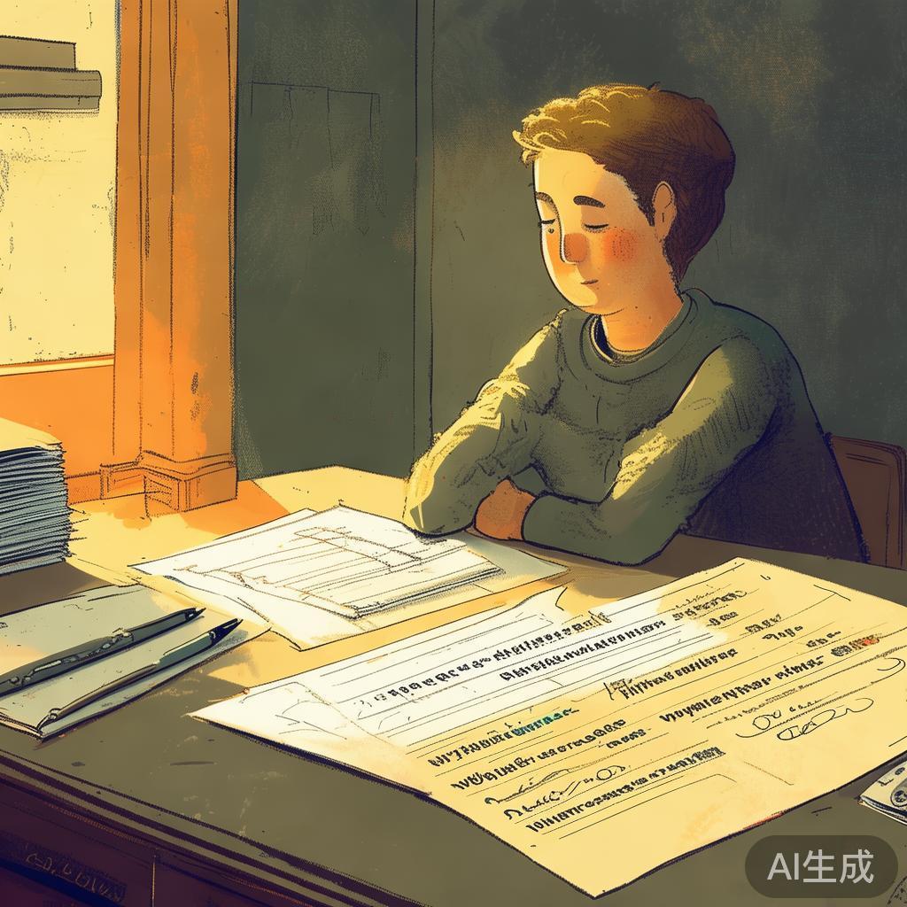 接下来，我得确定文章的结构。通常，这样的文章可以分为几个部分，引言、什么是授权号、申请流程、注意事项以及总结。这样结构清晰，读者容易理解