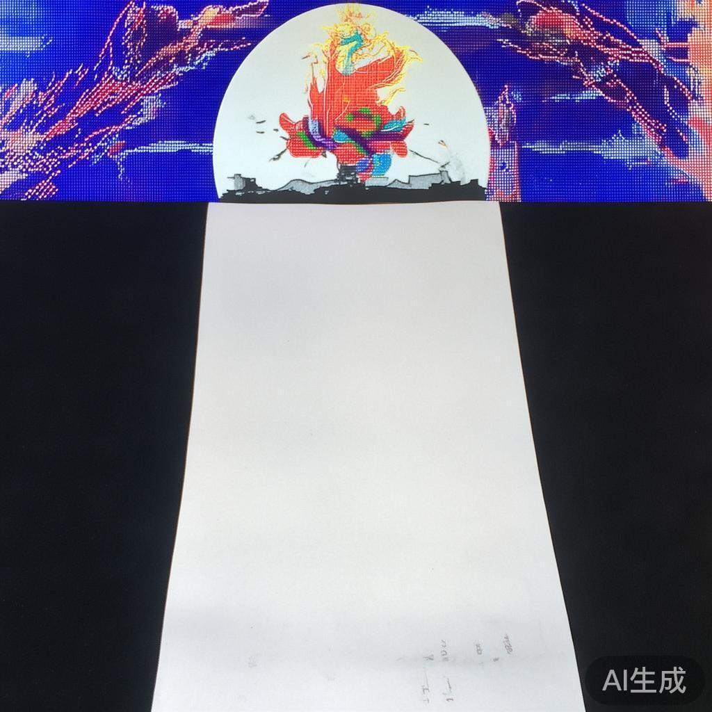 好，用户让我写一篇关于大学怎么申请外宿的文章，先写标题，再写内容，内容不少于818个字。首先，我需要明确用户的需求。他们可能是一名大学生，或者是在帮助大学生的家长，想要了解如何申请外宿的相关信息