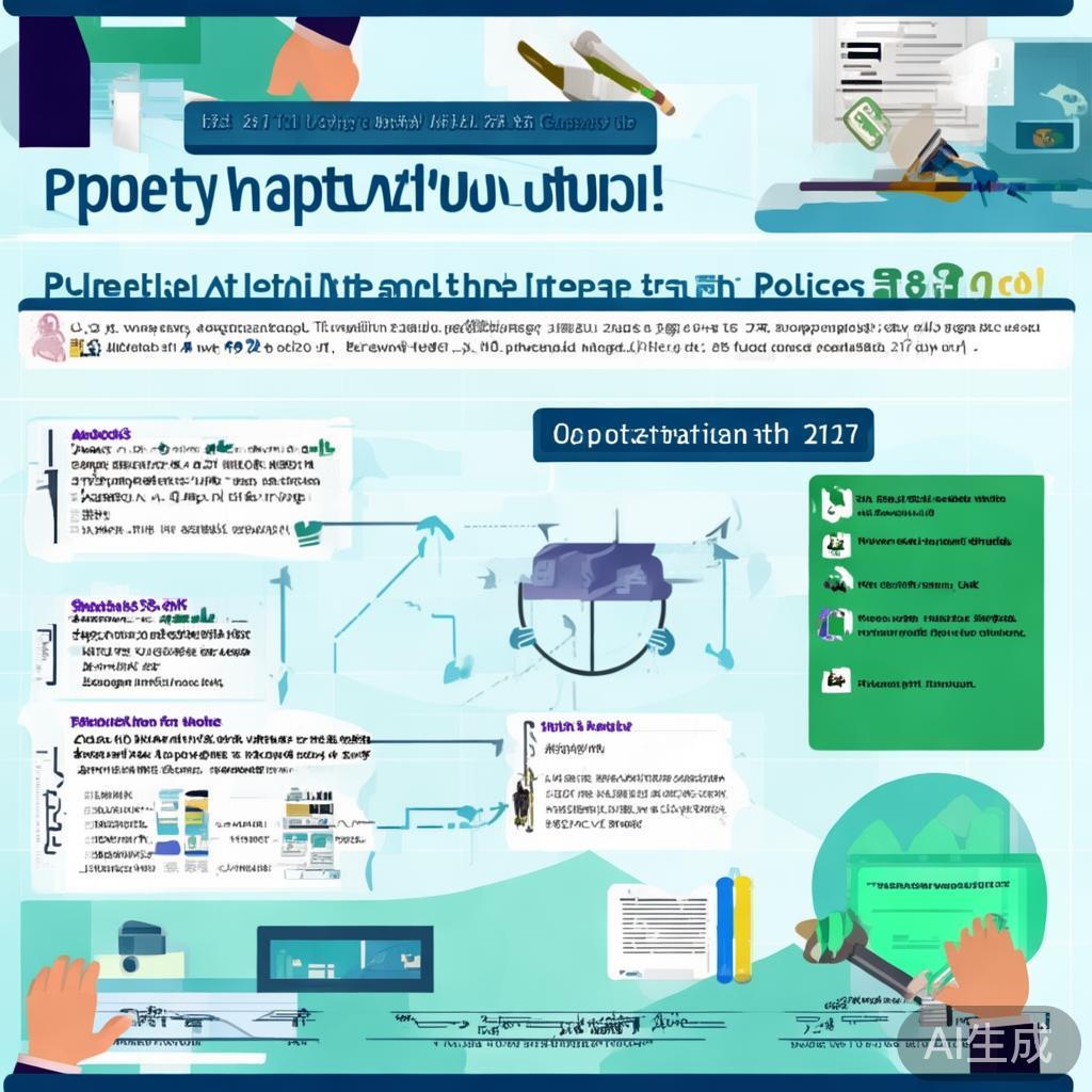 扶贫手册申请指南，从政策到操作全解析